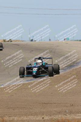 media/Apr-30-2023-CalClub SCCA (Sun) [[28405fd247]]/Group 4/Outside Grapevine/